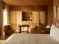 Hotel Picture
