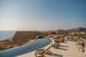 Hotel Picture