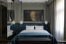 Hotel Picture