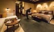 Hotel Picture