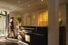 Hotel Picture