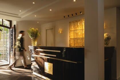 Hotel Picture
