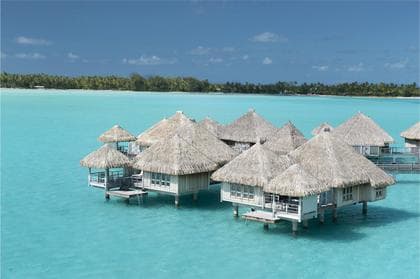 bora regis st resort gogo vacations spa polynesia french