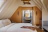 Hotel Picture