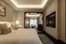 Hotel Picture