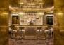 Hotel Picture