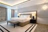 Hotel Picture