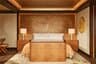 Hotel Picture