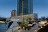 Hotel Picture