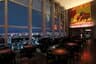 Hotel Picture
