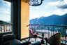 Hotel Picture