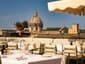 Hotel Picture