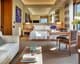 Hotel Picture