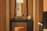 Hotel Picture