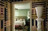 Hotel Picture
