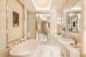 Hotel Picture