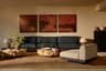 Hotel Picture