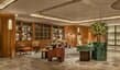 Hotel Picture