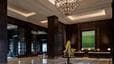 Hotel Picture