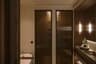Hotel Picture