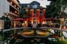 Hotel Picture