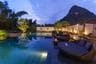 Hotel Picture