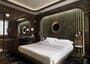 Hotel Picture