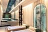 Hotel Picture