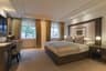 Hotel Picture