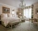 Hotel Picture