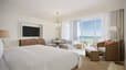 Hotel Picture