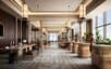 Hotel Picture