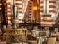 Hotel Picture