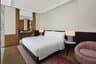 Hotel Picture