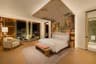 Hotel Picture