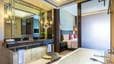 Hotel Picture