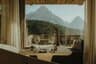 Hotel Picture