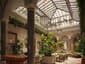 Hotel Picture