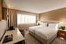 Hotel Picture