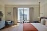 Hotel Picture