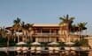 Hotel Picture