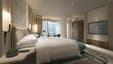 Hotel Picture