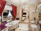 Hotel Picture
