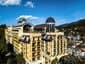 Hotel Picture