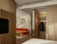 Hotel Picture