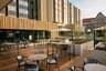Hotel Picture