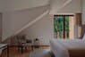 Hotel Picture