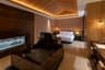 Hotel Picture
