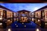 Hotel Picture