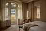 Hotel Picture